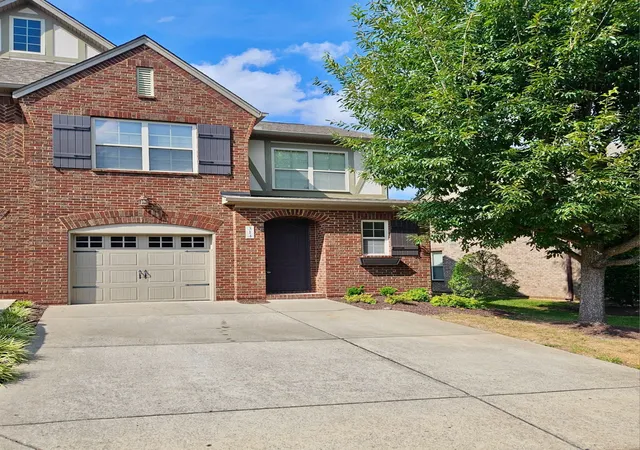 1st image of 314 Windgrove Ter, Mount Juliet, TN 37122 | MLS# 3501351