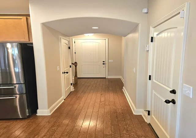Photo 2 of Townhouse for sale at 314 Windgrove Ter, Mount Juliet, TN 37122 | MLS# 3501351 | Listing updated on 2026-10-04
