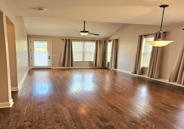 Photo 3 of Townhouse for sale at 314 Windgrove Ter, Mount Juliet, TN 37122 | MLS# 3501351 | Listing updated on 2026-10-04