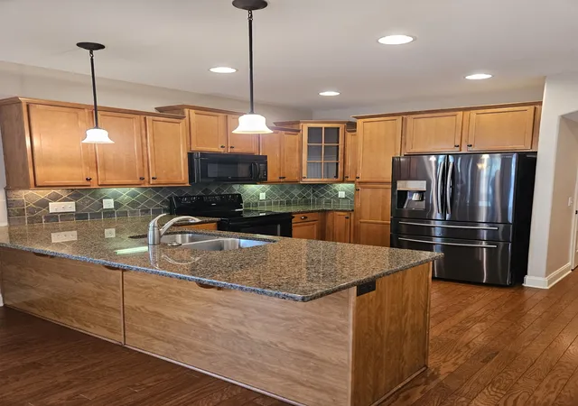 Photo 3 of Townhouse for sale at 314 Windgrove Ter, Mount Juliet, TN 37122 | MLS# 3501351 | Listing updated on 2026-10-04
