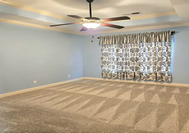 Photo 4 of Townhouse for sale at 314 Windgrove Ter, Mount Juliet, TN 37122 | MLS# 3501351 | Listing updated on 2026-10-04