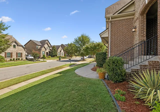 Photo 3 of Single family home for sale at 2112 Belsford Dr, Nolensville, TN 37135 | MLS# 3506165 | Listing updated on 2026-09-18