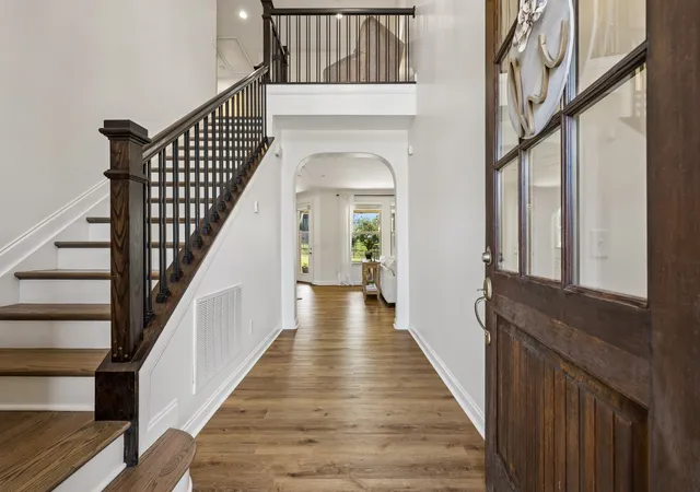 Photo 4 of Single family home for sale at 2112 Belsford Dr, Nolensville, TN 37135 | MLS# 3506165 | Listing updated on 2026-09-18