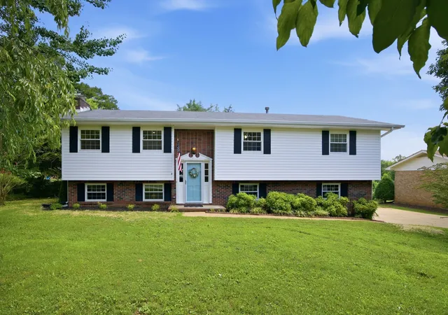 1st image of 9103 Ole Farm Ln, Harrison, TN 37341 | MLS# 3506129
