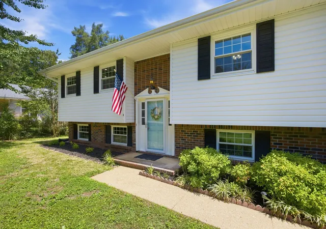 2nd image of 9103 Ole Farm Ln, Harrison, TN 37341 | MLS# 3506129