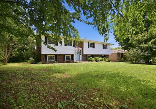 image of 9103 Ole Farm Ln, Harrison, TN 37341 | MLS# 3506129