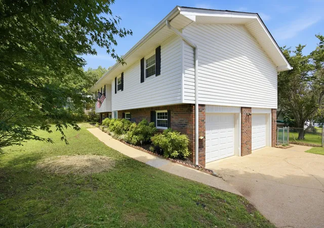 image of 9103 Ole Farm Ln, Harrison, TN 37341 | MLS# 3506129