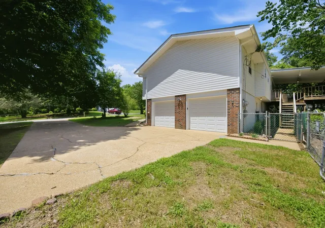 image of 9103 Ole Farm Ln, Harrison, TN 37341 | MLS# 3506129