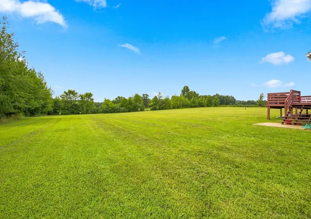 34th image of 477 Dady Rd, Mc Ewen, TN 37101 | MLS# 3501355