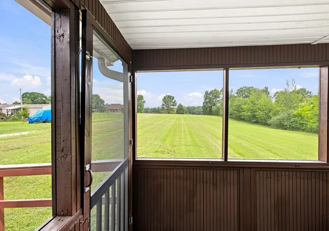 4th image of 477 Dady Rd, Mc Ewen, TN 37101 | MLS# 3501355