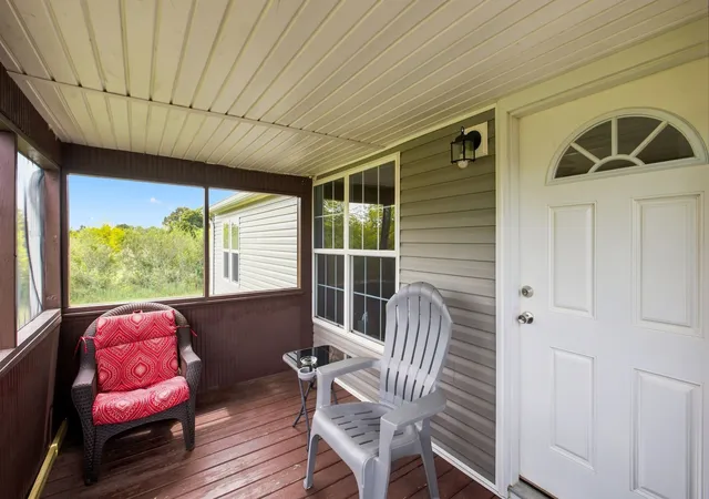 5th image of 477 Dady Rd, Mc Ewen, TN 37101 | MLS# 3501355