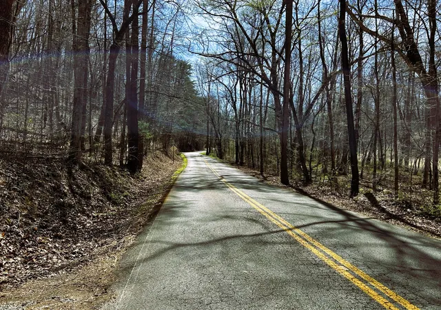 2nd image of 0 Owl Hollow Rd Sw, Mc Donald, TN 37353 | MLS# 3501359
