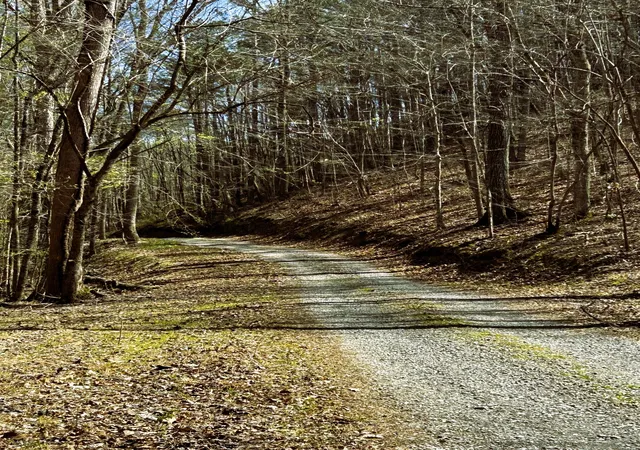 Photo 3 of Sale Pending at 0 Owl Holw Rd Sw, Mc Donald, TN 37353 | MLS# 3501359 | Listing updated on 2026-09-22
