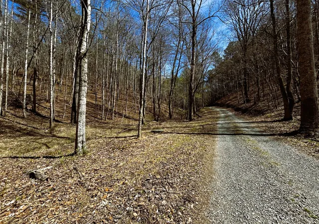 Photo 3 of Sale Pending at 0 Owl Holw Rd SW, Mc Donald, TN 37353 | MLS# 3501359 | Listing updated on 2026-09-22