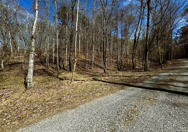 Photo 4 of Sale Pending at 0 Owl Holw Rd SW, Mc Donald, TN 37353 | MLS# 3501359 | Listing updated on 2026-09-22