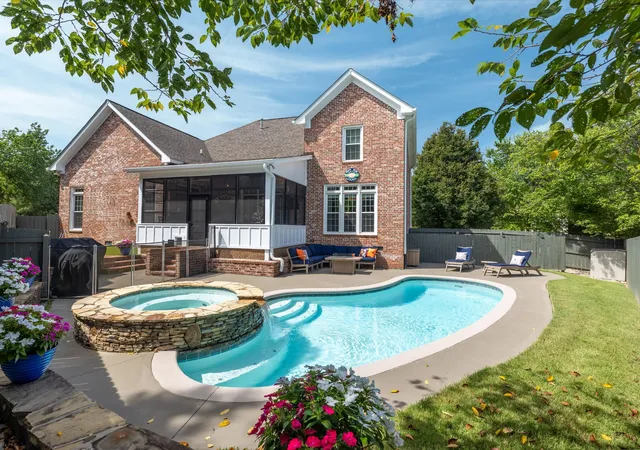 Photo 1 of Single family home for sale at 239 Sontag Dr, Franklin, TN 37064 | MLS# 3514444 | Listing updated on 2026-09-01