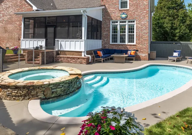 Photo 2 of Single family home for sale at 239 Sontag Dr, Franklin, TN 37064 | MLS# 3514444 | Listing updated on 2026-09-01