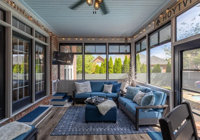 Photo 1 of Single family home for sale at 239 Sontag Dr, Franklin, TN 37064 | MLS# 3514444 | Listing updated on 2026-10-30