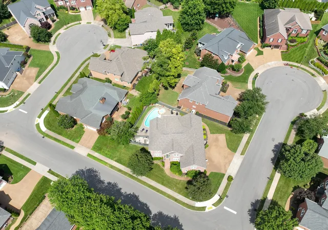 Photo 4 of Single family home for sale at 239 Sontag Dr, Franklin, TN 37064 | MLS# 3514444 | Listing updated on 2026-09-01