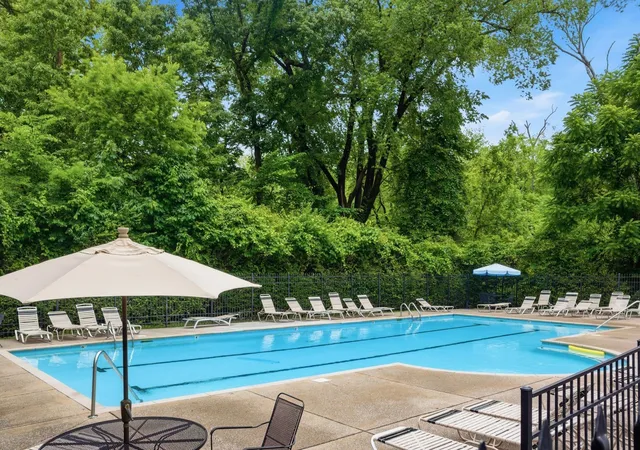 Photo 52 of Single family home for sale at 239 Sontag Dr, Franklin, TN 37064 | MLS# 3514444 | Listing updated on 2026-09-01