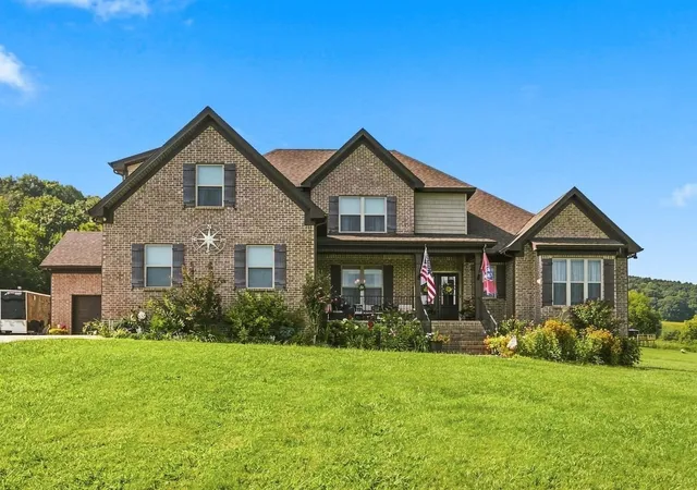 1st image of 1773 Kennedy Creek Rd, Auburntown, TN 37016 | MLS# 3508246