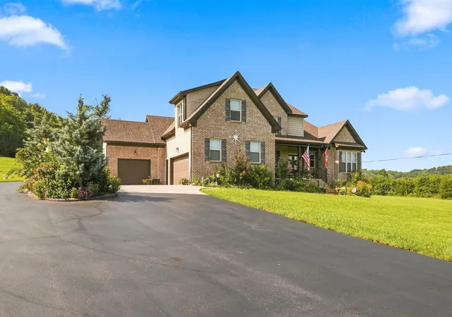 3rd image of 1773 Kennedy Creek Rd, Auburntown, TN 37016 | MLS# 3508246