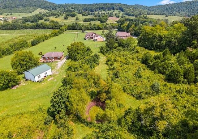 66th image of 1773 Kennedy Creek Rd, Auburntown, TN 37016 | MLS# 3508246