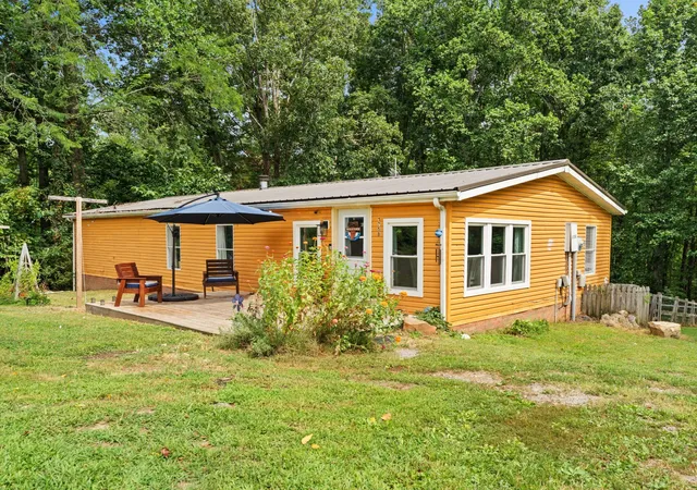 1st image of 175b Mitchell Rd, Portland, TN 37148 | MLS# 3510238