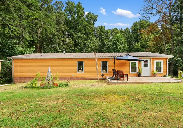 2nd image of 175b Mitchell Rd, Portland, TN 37148 | MLS# 3510238