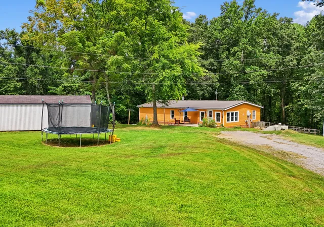 5th image of 175B Mitchell Rd, Portland, TN 37148 | MLS# 3510238