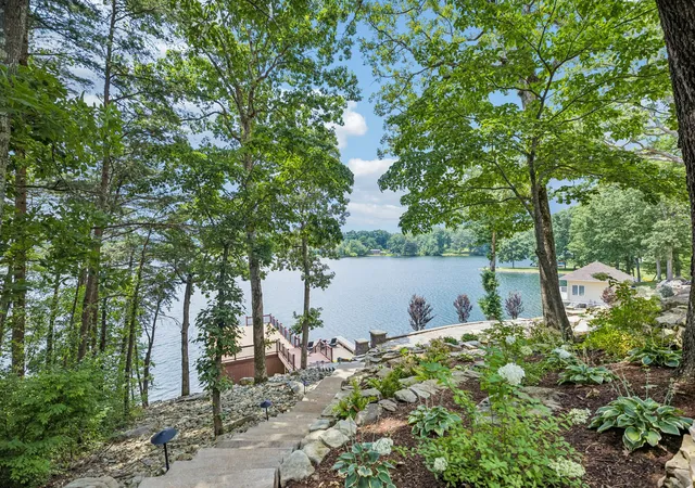2nd image of 479 Waterview Dr, Crossville, TN 38555 | MLS# 3511262