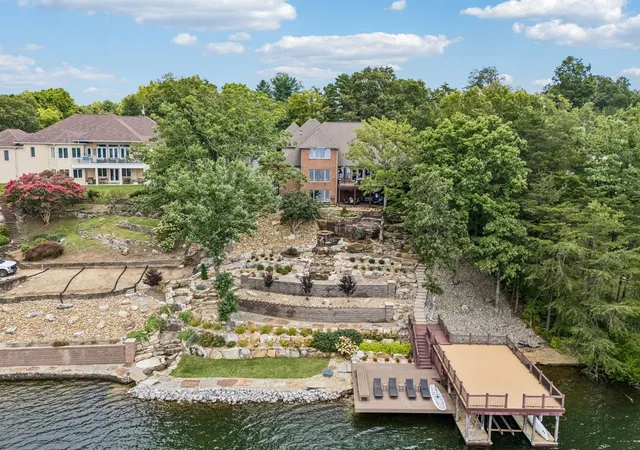 3rd image of 479 Waterview Dr, Crossville, TN 38555 | MLS# 3511262