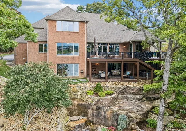 4th image of 479 Waterview Dr, Crossville, TN 38555 | MLS# 3511262