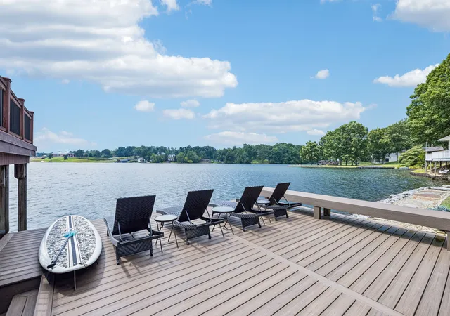 5th image of 479 Waterview Dr, Crossville, TN 38555 | MLS# 3511262
