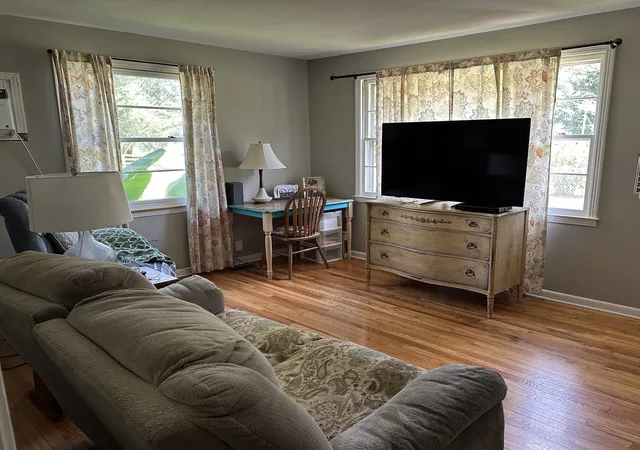 2nd image of 124 Joyce Ln, Ashland City, TN 37015 | MLS# 3502056