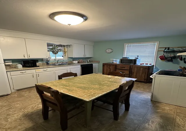 4th image of 124 Joyce Ln, Ashland City, TN 37015 | MLS# 3502056