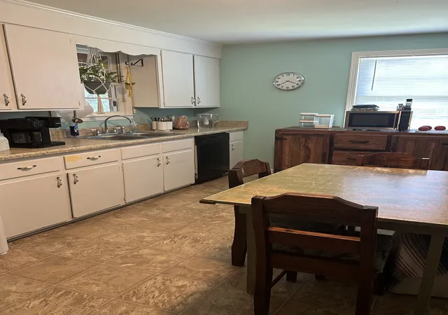 5th image of 124 Joyce Ln, Ashland City, TN 37015 | MLS# 3502056