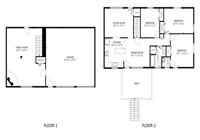Photo 3 of Single family home for sale at 692 Atlanta Dr, Hermitage, TN 37076 | MLS# 3501361 | Listing updated on 2026-10-07