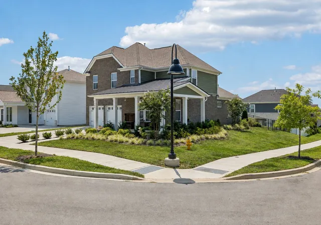 1st image of 700 Tischer Dr, Hendersonville, TN 37075 | MLS# 3514110