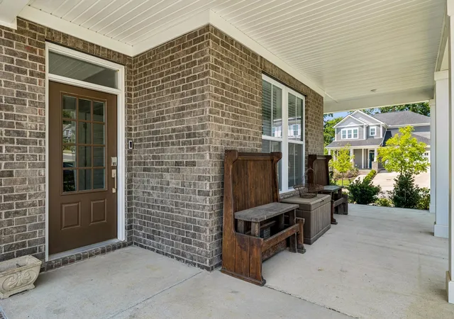 4th image of 700 Tischer Dr, Hendersonville, TN 37075 | MLS# 3514110