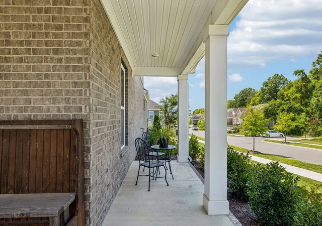 5th image of 700 Tischer Dr, Hendersonville, TN 37075 | MLS# 3514110