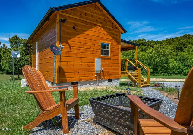 28th image of 2691 Jessie Rd #1, Sevierville, TN 37876 | MLS# 3501356