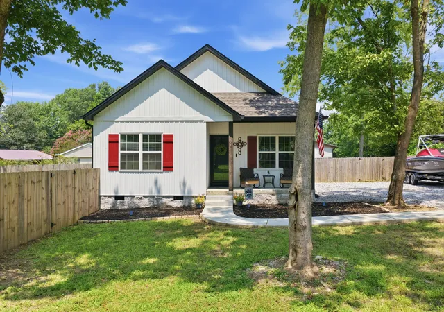 1st image of 31 Honey Ln, Estill Springs, TN 37330 | MLS# 3506112