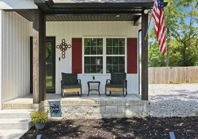 2nd image of 31 Honey Ln, Estill Springs, TN 37330 | MLS# 3506112