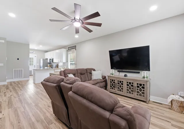 4th image of 31 Honey Ln, Estill Springs, TN 37330 | MLS# 3506112