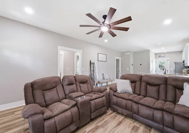 5th image of 31 Honey Ln, Estill Springs, TN 37330 | MLS# 3506112