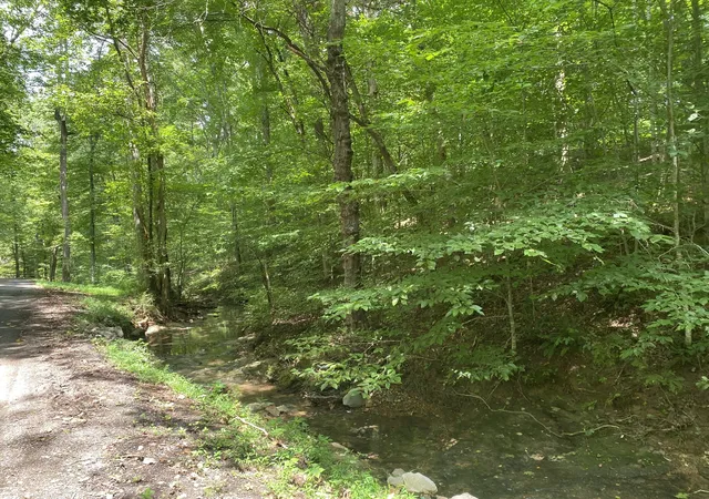4th image of 326 Sherman Rd, Charlotte, TN 37036 | MLS# 3514591