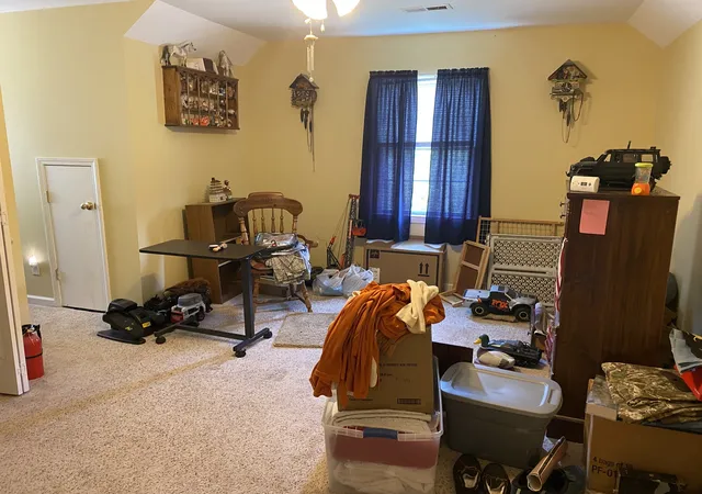 45th image of 326 Sherman Rd, Charlotte, TN 37036 | MLS# 3514591