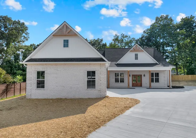 1st image of 119 Settlers Trce, Tullahoma, TN 37388 | MLS# 3501379