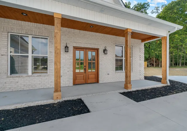 2nd image of 119 Settlers Trce, Tullahoma, TN 37388 | MLS# 3501379
